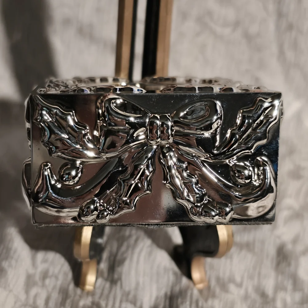 Sold - Picture 8 of 12